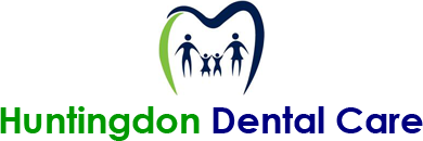 Huntingdon Dental Care