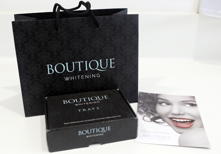 Boutique-Home-Whitening
