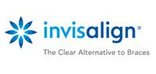 invisalign