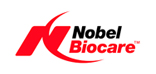 nobel biocare